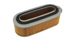 M.LINE FILTRY 17211-425-000 / air filter.honda /motorcycl./