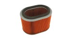 M.LINE FILTRY 17211-431-671 / air filter.honda /motorcycl./