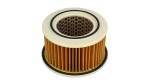 M.LINE FILTRY 11013-1058 / air filter.kawasaki /motorcycl./