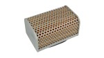 M.LINE FILTRY 11013-1013 / air filter.kawasaki /motorcycl./
