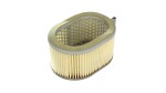 M.LINE FILTRY 11013-034 / air filter.kawasaki /motorcycl./