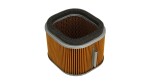 M.LINE FILTRY 11013-1037 / air filter.kawasaki /motorcycl./