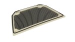 M.LINE FILTRY 11013-1128 / air filter.kawasaki /motorcycl./