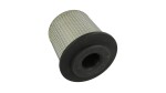 M.LINE FILTRY 13780-27A00 / air filter.suzuki /motorcycl./