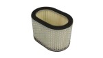 M.LINE FILTRY 13780-02F00 / air filter.suzuki /motorcycl./