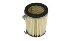 M.LINE FILTRY 13780-00A00 / air filter.suzuki /motorcycl./