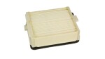 M.LINE FILTRY 1JK-14451-00 / air filter.yamaha /motorcycl./