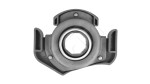 CORAM C0160 / clutch thrust bearing peugeot 306 2.0