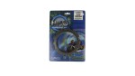 NHC CD1288 / disc clutch/motorcycle/honda nsr 250