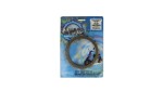 NHC CD4508 / disk clutch/motorcycle/kawasaki bj250