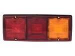 Tagatuli 326x130x65mm 1140