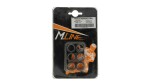 M.LINE ROLKI 20X12/7.70 / variator rollers/motorcycle/20x12/ 7.70g