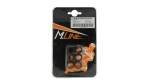 M.LINE ROLKI 17X13.5/3.00 / variator rollers/motorcycle/17x13.5/ 3.00