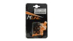 M.LINE ROLKI 17X13.5/6.10 / variator rollers/motorcycle/17x13.5/ 6.10