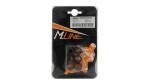 M.LINE ROLKI 17X13.5/7.00 / variator rollers/motorcycle/17x13.5/ 7.00