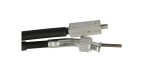 CJR LINKI 11721 / speedometer. cable. /motorcycle/honda cbr900
