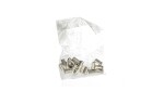 CJR LINKI 11611 / acceler.cable /motorcycle/1.5mm x 6mm