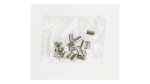 CJR LINKI 11612 / acceler.cable /motorcycle/2mm x 6mm