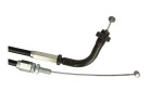 CJR LINKI 11679 / acceler.cable /motorcycle/kawasaki z400