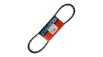 RMS 16 375 0060 / belt napedowy/aprilia scarabeo