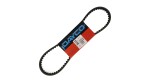 RMS 16 375 0260 / drive belt/aprilia habana 125