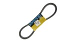 RMS 16 375 0790 / belt napedowy/aprilia scarabeo 250