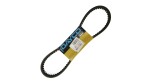 RMS 16 375 0310 / belt napedowy/honda pantheon 2t