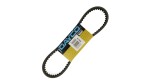 RMS 16 375 0570 / belt napedowy/mbk skyliner 180