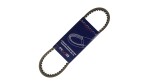 RMS 16 375 0081 / belt napedowy/mbk booster/friend