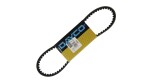 RMS 16 375 0012 / belt napedowy/kevlar free/type