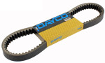 RMS 16 375 0069 / belt drive/liberty 50 ci