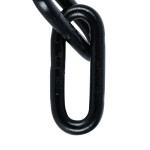 Oxford Beast 22mm kett x 1,5mtr