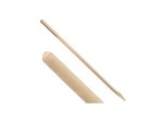 REHAVARS PUIDUST 1,8m ø28mm 