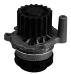 HART QWP-1264 / water pump vw passat,golf 1.9tdi 99-