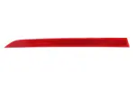 helkurtuli 344-2902r-uq