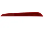 Peegeltuli Tagumine Parem sobib: BMW 5 G30, G31, G38, F90, Sedaan 02.17-04.20