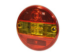 LED- tagatuli 10-31V 141MM 10-31V