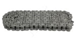 CARAT 530GXW/122 / chain +indicat.530gxw/122x links/1400/