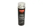 krunt plastik PRIMER SPRAY 500ml  NOVOL 34482