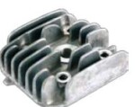RMS 10 007 0040 / good aprilia,mbk,yamaha