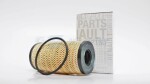 RENAULT CZĘCI ORYGINALNE 8200362442 RENAULT / oil filter/original/ 2.0/2.5 dci