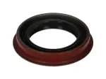 NATIONAL 3459NAT / driveshaft seal/leak stopper front (40x58x9) fits: chrysler 300 c, 300c, cirrus, concorde, le baron, neon, neon ii, pacifica, pt cruiser, sebring, town & country, voyager iii 1.6-6.1 10.89-