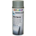 Tsingisprei, hall 400ml