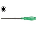 TORX-kruvikeeraja B7