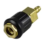 suruõhu kiirliitepesa voolikule 8mm jbm