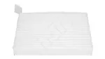 AIR TOP ITALIA 573P / cabin filter agila 08-
