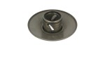RMS 10 034 0050 / disc multivariatora yamaha wewnetrzna