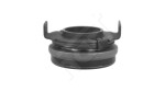 CORAM C0266 / clutch thrust bearing matiz, tico 0.8