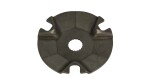 M.LINE SILNIK 070030200600101 / disc gearbox/peugeot std.