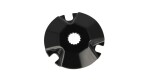 M.LINE SILNIK 270010200600103 / disc wariator/cpi racing